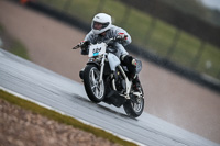 PJM-Photography;donington-no-limits-trackday;donington-park-photographs;donington-trackday-photographs;no-limits-trackdays;peter-wileman-photography;trackday-digital-images;trackday-photos
